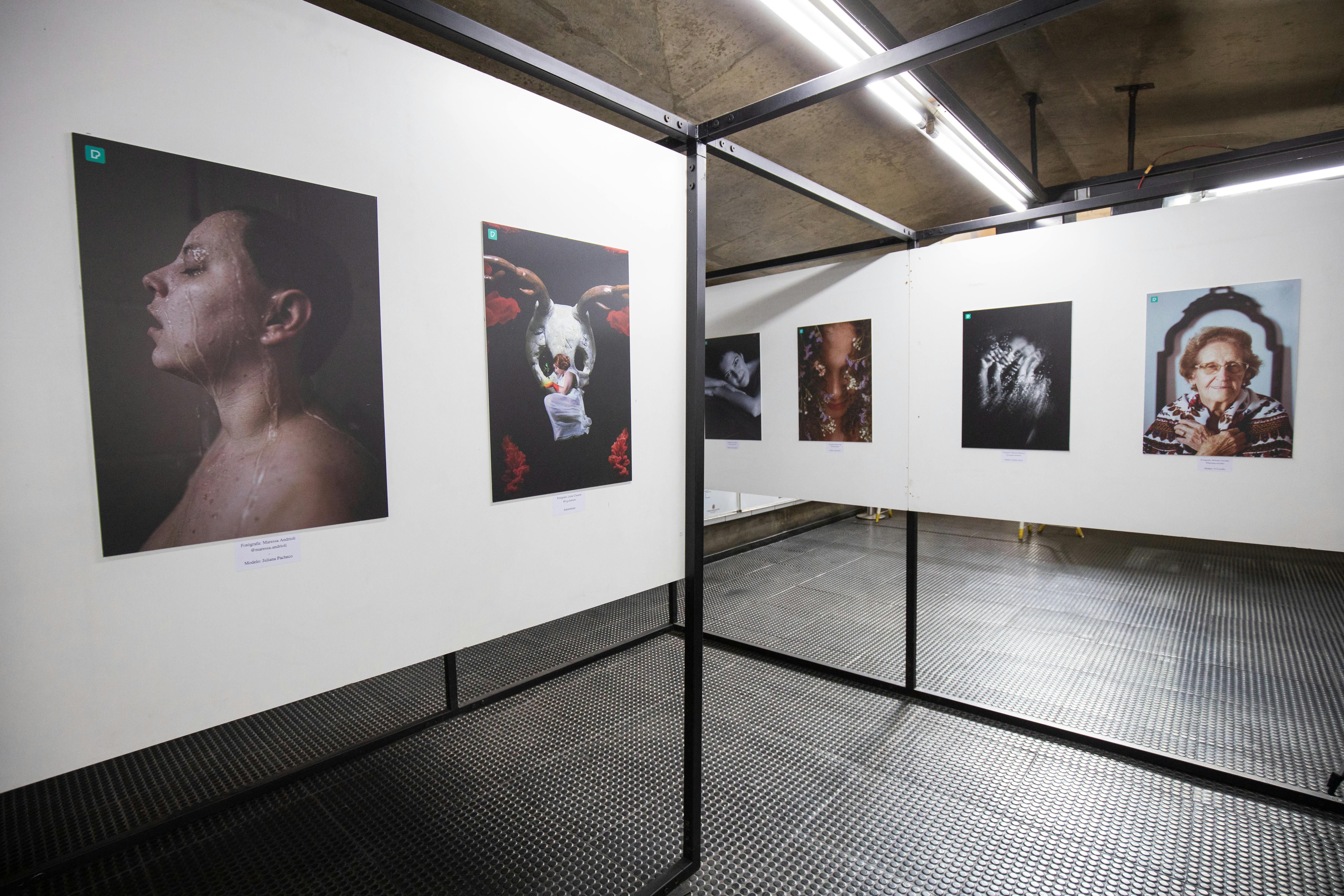 Eröffnung der Morat-Hallen in Freiburg